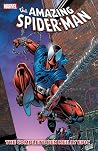 Spider-Man: The C...