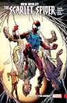 Ben Reilly: Scarl...