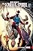 Ben Reilly: Scarlet Spider, Vol. 1: Back in the Hood