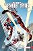 Ben Reilly: Scarlet Spider,...