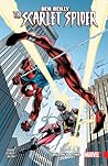 Ben Reilly: Scarl...