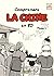 Comprendre la Chine en BD T01