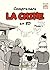 Comprendre la Chine en BD T01 by Jing Liu
