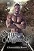Onyx Gryphon (Gryphons vs D...