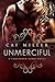 Unmerciful (The Forbidden B...