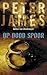 Op dood spoor by Peter James