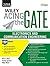 Wiley Acing the Gate: Electronics and Communication Engineering, 2018ed: 2017