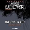 Trending Books