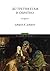 До третия етаж и обратно by Jerome K. Jerome