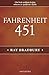 Fahrenheit 451