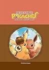 Detective Pikachu by The Pokemon Company