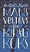 Mans vectēvs bija ķiršu koks by Angela Nanetti