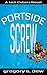 Portside Screw