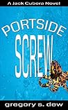 Portside Screw