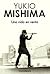 Una vida en venta by Yukio Mishima Una vida en venta by Yukio Mishima
