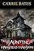 The Haunting of Mansfield Mansion by Carrie Bates