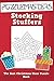 Stocking Stuffers The Best ...