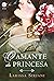 O Amante da Princesa