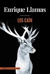 Los Caín by Enrique Llamas