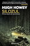Silozul