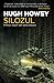 Silozul (Silozul #1)