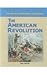 The American Revolution (The History of Weapons and Warfare)