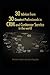 30 Advices from 30 Greatest Professionals in CRM and Customer Service in the World (CX Trilogy)