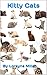 Kitty Cats