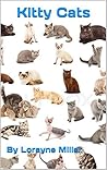 Kitty Cats