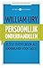 Persoonlijk onderhandelen (Business bibliotheek) (Dutch Edition)