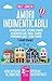Amori indimenticabili (Italian Edition)