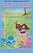 Elvis and the Blue Suede Bones A Southern Cousins Mystery by Peggy Webb