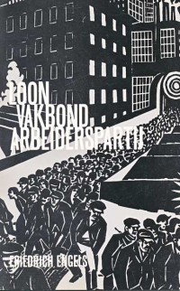 loon vakbond arbeiderspartij