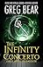 The Infinity Concerto (Songs of Earth and Power)