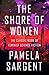 The Shore of Women by Pamela Sargent