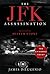The JFK Assassination