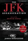 The JFK Assassina...