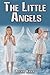 The Little Angels by Aisha Khan