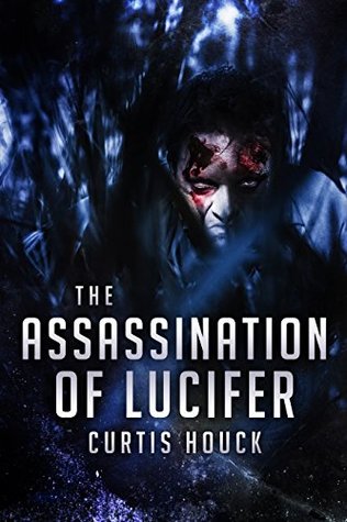 The Final Template: an Urban Fantasy Novel (Kindle Edition)