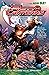 Red Lanterns, Volume 2: The...