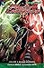 Red Lanterns, Volume 4: Blo...