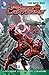 Red Lanterns, Volume 5: Atrocities