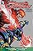 Red Lanterns, Volume 6: For...