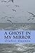 A Ghost in My Mirror