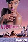 A Drop in the Ocean by Nikki Winter