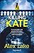Killing Kate