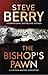 The Bishop's Pawn (Cotton Malone)