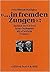 »...in fremden Zungen«: James Joyce bei Arno Schmidt ab "Zettels Traum" : mit Nachträgen zu Schmidts Werk bis 1965 : ein annotierender Kommentar