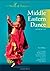 Middle Eastern Dance (World...