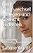 Den Stoffwechsel anregen und Gewicht verlieren: Gesund und nachhaltig Abnehmen (Einfach Fett verbrennen, Abnehmen, Fett verlieren, Stoffwechsel ankurbeln, Stoffwechsel beschleunigen) (German Edition)